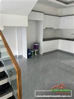 Bán nhà trong ngõ 870 Nguyễn Lương Bằng, Văn Đẩu, Kiến An, Hải Phòng