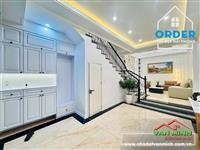 Bán siêu phẩm khu TĐC Tam Kỳ - Hồ Sen - Lê Chân - HP