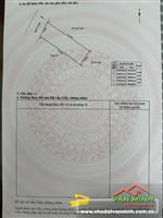 Chuyển nhượng lô đất mặt ngõ Thiên Lôi - Chợ Đôn - Lê Chân HP