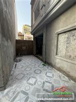 Bán nhà tại Thiên Lôi Lê Chân Hải Phòng 