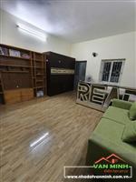 Bán nhà số 20/60 đường  Lương Khánh Thiện, Gia Viên, Hải Phòng