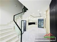 Bán nhà tái định cư Tam Kỳ, Vĩnh Niệm, Lê Chân, Hải Phòng