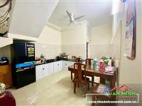 Bán nhà Lô Góc số 4/35/417 Đằng Hải, Hải An, Hải Phòng