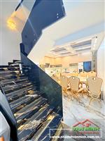 - Bán nhà mặt đường Chùa Hàng lô góc có vỉa hè …  