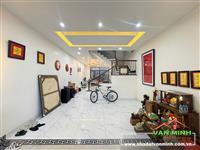 Bán căn B5 - 08 Hoàng Huy Mall, Lê Chân, Hải Phòng