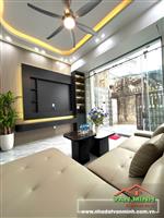 Bán Nhà mặt ngõ Miếu Hai Xã , Lê Chân , Hải Phòng 