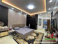 Bán nhà Quán Nam, Kênh Dương, Lê Chân, Hải Phòng