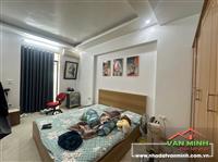 Bán nhà tại Vĩnh Tiến Lê Chân Hải Phòng 