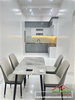 Bán nhà lô góc Phương Lưu Vạn Mỹ