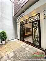 Bán Nhà mặt ngõ Chợ Hàng thông Hồ Sen , Lê Chân , Hải Phòng 