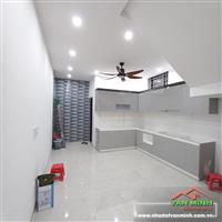 Bán nhà tại Vĩnh Niệm Lê Chân Hải Phòng 