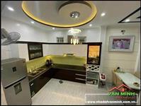 Bán nhà tại Thiên Lôi Lê Chân Hải Phòng 