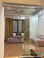 Bán nhà số 6 Lô 22 TĐC Hoa Qủa (tuyến vườn hoa), Hồng Bàng, Hải Phòng