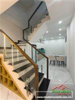 Bán nhà số 20/1/170 Thiên Lôi, Lê Chân, Hải Phòng