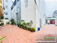 Bán nhà số 28/3/522 Ngô Gia Tự (ngõ 99 Nguyễn Văn Hới hoặc 580 Ngô Gia Tự), Hải An, Hải Phòng