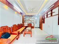 Bán nhà số 22/40/66 Trung Hành, Hải An, Hải Phòng