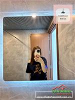 Bán nhà đẹp mặt ngõ 4m khu Thiên Lôi - Aeon Lê Chân, Hải Phòng