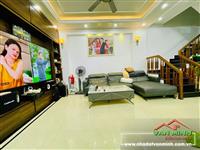 Bán nhà đẹp phố Lạch Tray - Hào Khê, Lê Chân, Hải Phòng