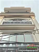 - Nhà đẹp khu phân lô Aeon Maill Lê Chân. 