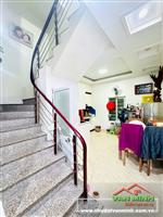 Bán nhà số 9 ngách 51 ngõ 727 Ngô Gia Tự, Hải An, Hải Phòng