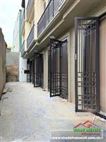 Bán nhà Thiên Lôi, Lê Chân, Hải Phòng