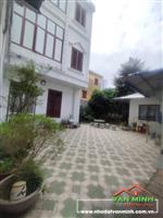 Bán Nhà Điện Biên Phủ , Ngô Quyền Hải Phòng oto cách nhà 10m