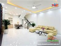 Bán nhà đẹp phố Lạch Tray gần Đại Học Hàng Hải, Ngô Quyền, HP