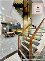 Bán siêu phẩm ngõ cực VIP phố Thiên Lôi - Aeon, Lê Chân, HP