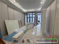 Bán nhà khu Quán Nam, Kênh Dương, Lê Chân, Hải Phòng