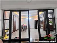 Bán nhà đẹp gốc dân phố Lam Sơn - Lán Bè, Lê Chân, Hải Phòng