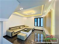 Bán nhà mặt ngõ số 5/69 Khúc Thừa Dụ, Phường An Biên (Lê Chân cũ), Hải Phòng