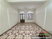 Cho thuê nguyên căn nhà mặt đường số 45 Văn Cao, Hải An, Hải Phòng