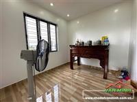 BÁN NHÀ Ở ĐÔNG KHÊ GIÁ HẠT RẺ