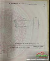 - Đất mặt đường Lê Quang Đạo cạnh TĐC Đại Học Y - Hải Phòng.  