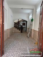 Bán nhà tại Lạch Tray Lê Chân Hải phòng 