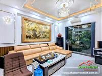 - Nhà 4 tầng khu vực Cát Bi - Ngô Gia Tự - Cầu Rào. 