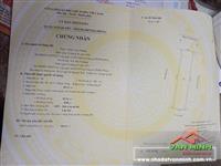 Bán nhà 2 mặt đường số 156 Lê Thánh Tông, Ngô Quyền, Hải Phòng