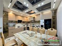 Bán nhà mặt đường Chùa Hàng - Tô Hiệu, Lê Chân, Hải Phòng