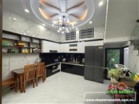 Bán Nhà Ngõ 229 Miếu Hai Xã , Lê Chân , Hải Phòng 