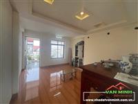 Bán nhà Trại Lẻ, Kênh Dương, Lê Chân, Hải Phòng