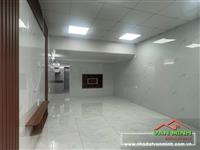 Bán nhà 1,5 tầng phố Lạch Tray - gần ĐH Hàng Hải, Ngô Quyền, Hải Phòng