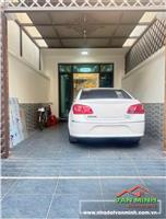 Bán nhà số 52 Đường ngang số 2 ngõ 739 Nguyễn Văn Linh, Lê Chân, Hải Phòng