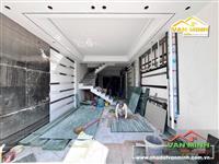 Bán nhà Lạch Tray, Lê Chân, Hải Phòng