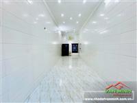 Bán nhà mặt đường số 22 Việt Đức, Lãm Hà, Kiến An, Hải Phòng