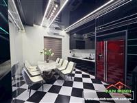 Bán nhà tái định cư A51, Vĩnh Niệm, Lê Chân, Hải Phòng