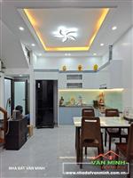 - BÁN NHÀ KHU ĐƯỜNG THIÊN LÔI – GẦN AEON MALL 