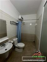 Bán Nhà mặt Ngõ Ô Tô Nguyễn Văn Linh , thông chợ Đôn , Lê Chân , Hải Phòng 