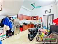 Bán nhà số 2/11/417 Đằng Hải, Hải An, Hải Phòng