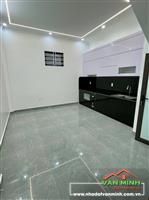 - BÁN NHÀ 4 TẦNG PHÚ HẢI NGAY CẦU RÀO 1 HẢI PHÒNG. 