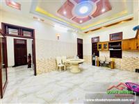 Bán Biệt thự đẹp tại Đội 4A, Tân Dương, phường Thủy Nguyên, Hải Phòng